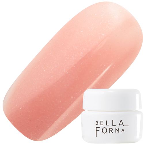 F026 アスチルベ 3ml【ゆうパケット】