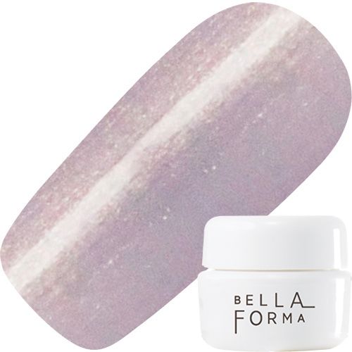 F027 シフォンラベンダー 3ml【ゆうパケット】