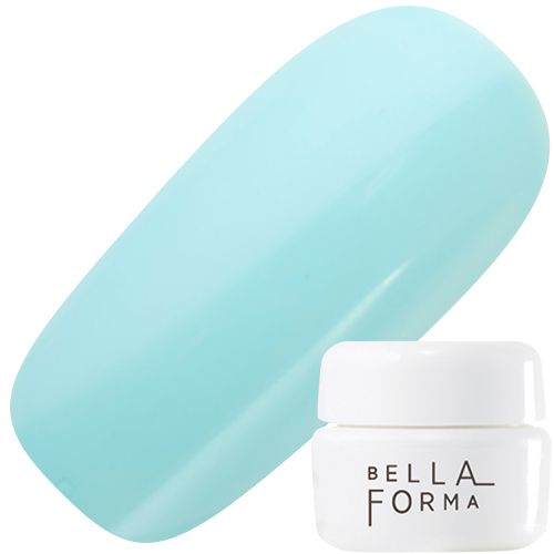 F031 シトラスモヒート 3ml【ゆうパケット】