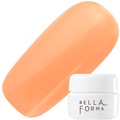 F036 アプリコットキャンディー 3ml【ゆうパケット】