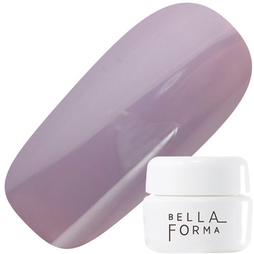 F040 モーヴミスト 3ml【ゆうパケット】