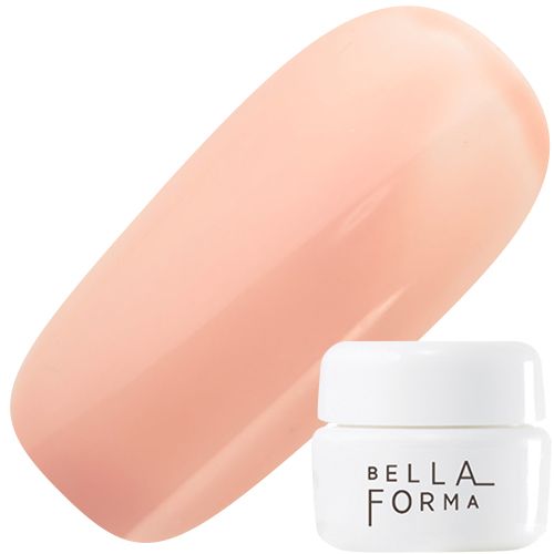 F041 バーチャルピンクベージュ 3ml【ゆうパケット】