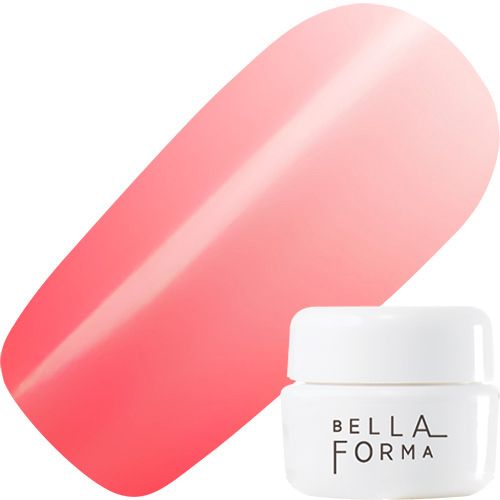 F044 ベイビーリング 3ml【ゆうパケット】