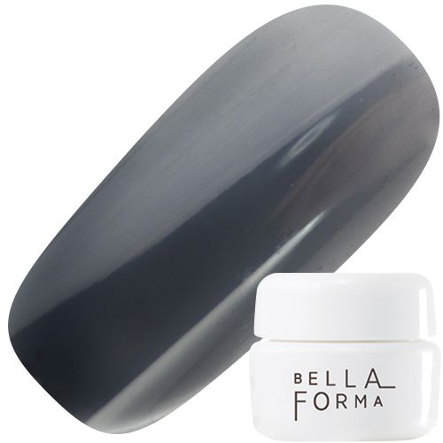 F047 シアーブラック 3ml【ゆうパケット】