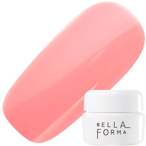 F048 グライトピンク 3ml【ゆうパケット】