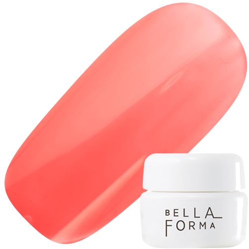 F056 プロシュット 3ml【ゆうパケット】