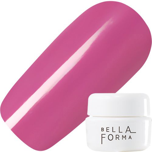 F058 フレーズ 3ml【ゆうパケット】