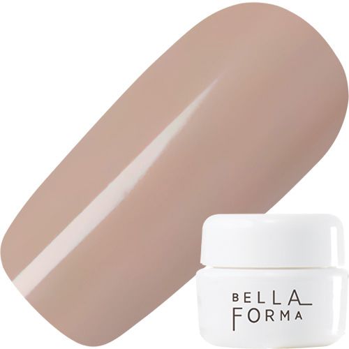 F072 ソイラテ 3ml【ゆうパケット】