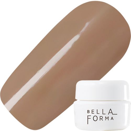 F073 カフェオレ 3ml【ゆうパケット】