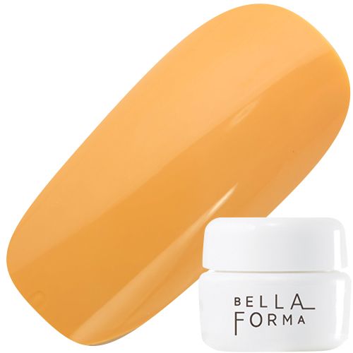 F078 カモミール 3ml【ゆうパケット】