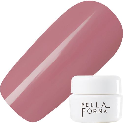 F079 アンティークローズ 3ml【ゆうパケット】