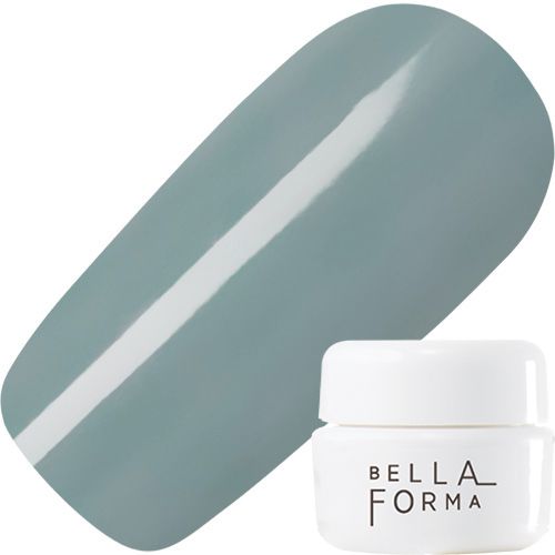 F080 ブルーグレー 3ml【ゆうパケット】