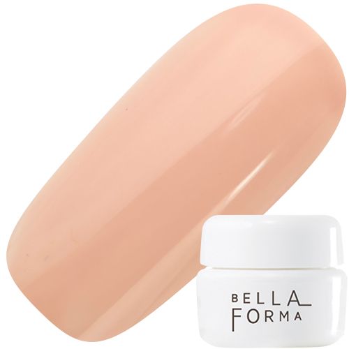 F092 オークル#04  3ml【Foundation de Bella】【ゆうパケット】