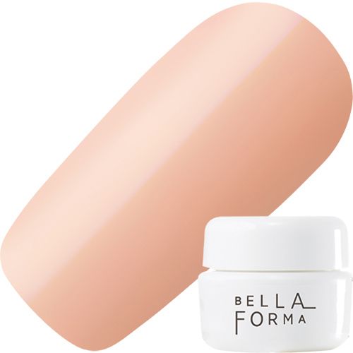 F094 オークル#06  3ml【Foundation de Bella】【ゆうパケット】