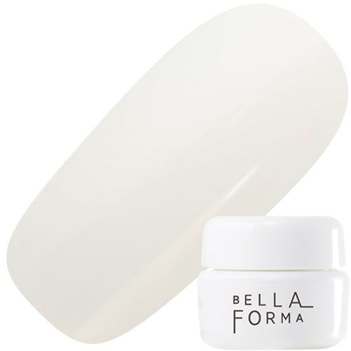 F097 ベージュオークル#01  3ml【Foundation de Bella】【ゆうパケット】