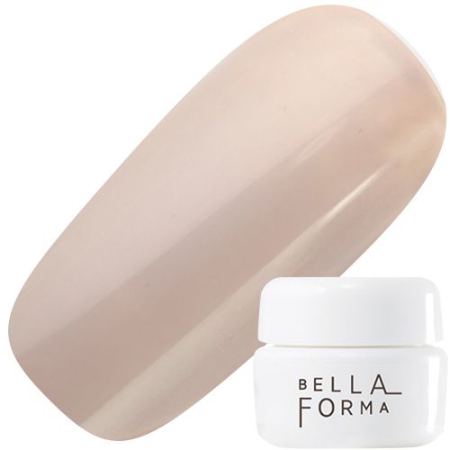 F109 ラッセルレース 3ml【Dress】【ゆうパケット】