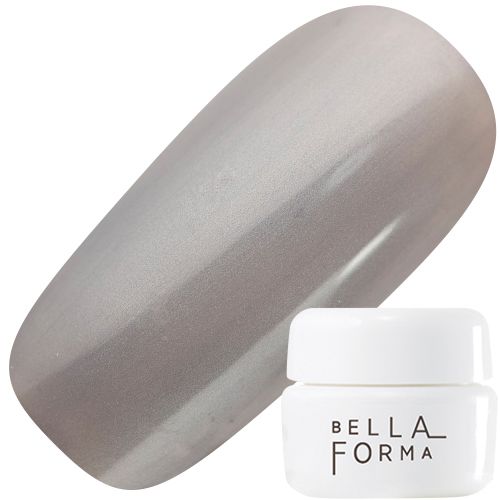 F111 エンパイア 3ml【Dress】【ゆうパケット】