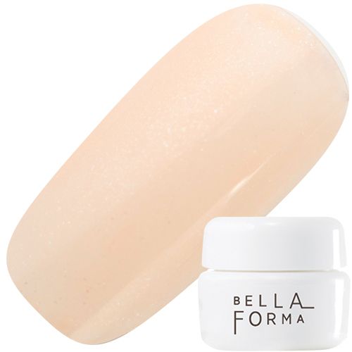 F113 リトルシャイニー 3ml【Winter snow】【ゆうパケット】