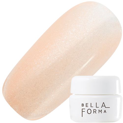 F116 シュガーオレンジ 3ml【Sugar】【ゆうパケット】