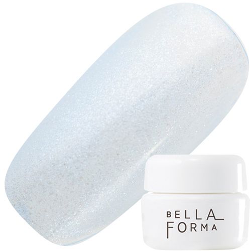 F120 シュガーブルー 3ml【Sugar】【ゆうパケット】