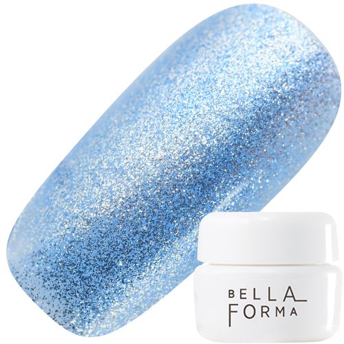 F127 シャンパンシャボン 3ml【Champagne】【ゆうパケット】