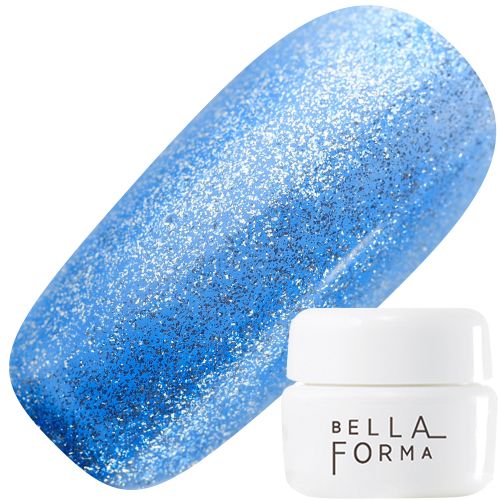 F128 シャンパンブルー 3ml【Champagne】【ゆうパケット】