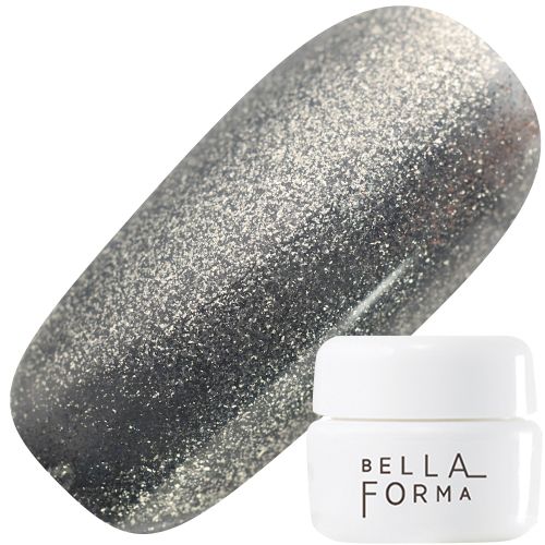 F129 シャンパンブラック 3ml【Champagne】【ゆうパケット】