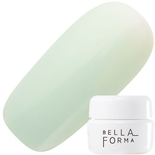 F135 白緑(びゃくろく) 3ml【konpeitou】【ゆうパケット】