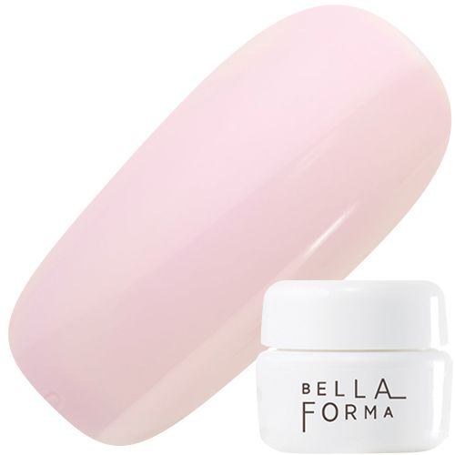 F137 白藤色(しらふじいろ) 3ml【konpeitou】【ゆうパケット】