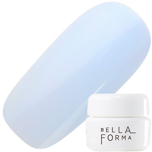 F138 空色(そらいろ) 3ml【konpeitou】【ゆうパケット】