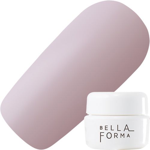 F139 薄撫子(うすなでしこ) 3ml【konpeitou】【ゆうパケット】