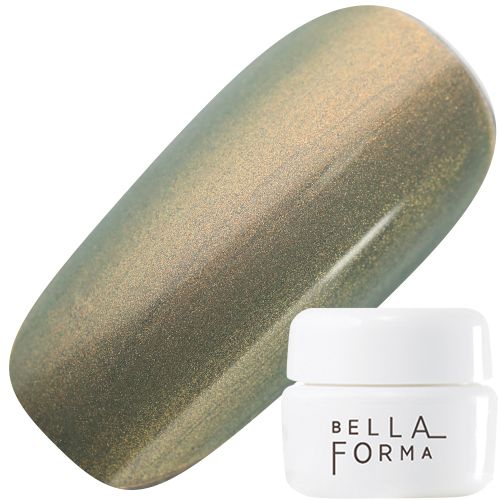 F145 ユーズド 3ml【Re:denim】【ゆうパケット】