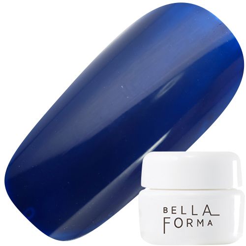 F147 インディゴ 3ml【Re:denim】【ゆうパケット】