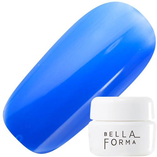 F150 ロイヤルブルー 3ml【Re:denim】【ゆうパケット】