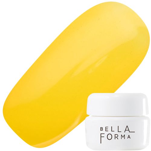 F151 レモネードビタミン 3ml【Fruit vinegar water】【ゆうパケット】