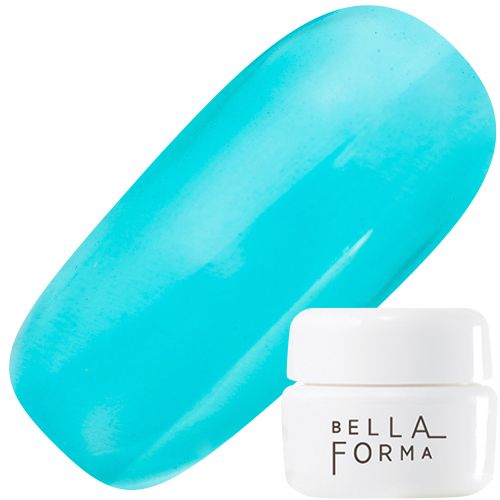 F152 エメラルドミスト 3ml【Fruit vinegar water】【ゆうパケット】