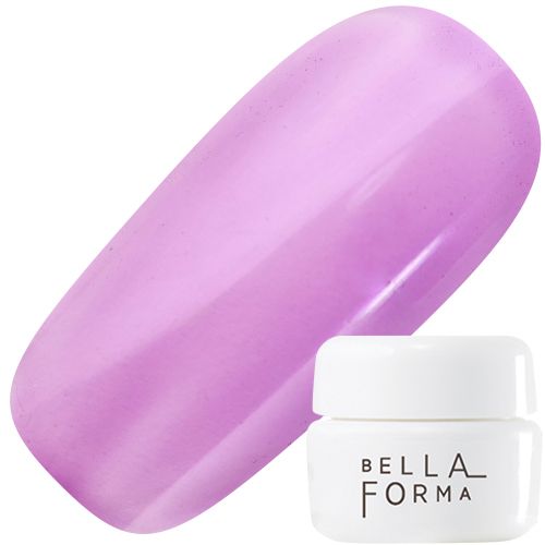 F154 バイオレットフィズ 3ml【Fruit vinegar water】【ゆうパケット】