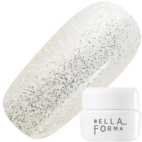 F158 エモーション 3ml【Bella Noel】 【ゆうパケット】