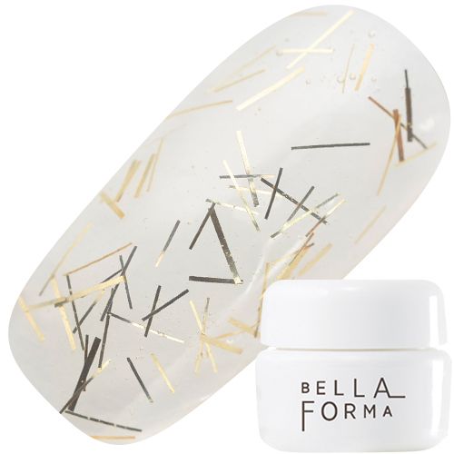 F159 ウィンドチャイム 3ml【Bella Noel】 【ゆうパケット】