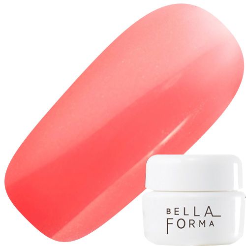 F166 シレネ 3ml【Hua】【ゆうパケット】