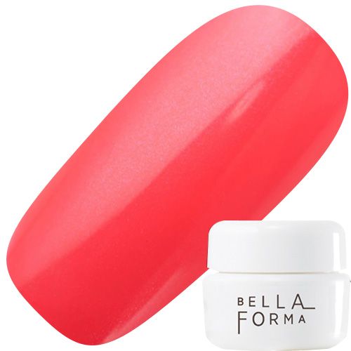 F167 レウィシア 3ml【Hua】【ゆうパケット】