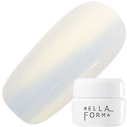 F173 エンジェルブレス 3ml【Bady Angel】【ゆうパケット】