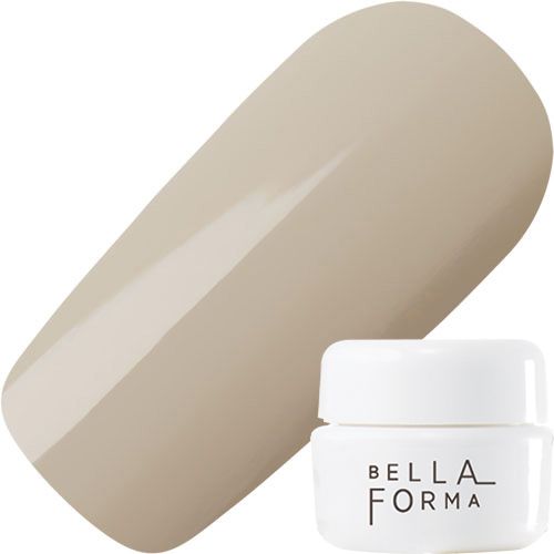 F176 ムードストーン 3ml【mood" NATURAL】【ゆうパケット】