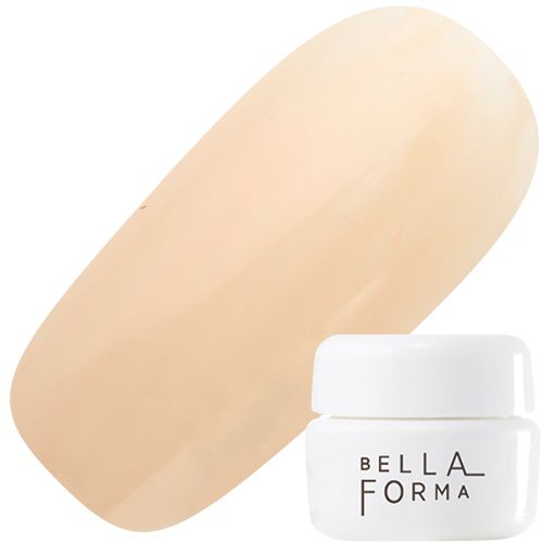 F177 ムードキナリ 3ml【mood" NATURAL】【ゆうパケット】