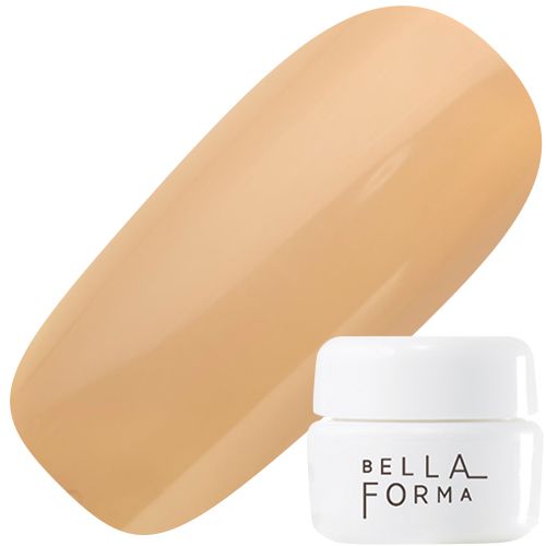 F178 ムードベージュ 3ml【mood" NATURAL】【ゆうパケット】