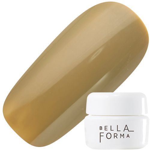 F180 ムードオリーブ 3ml【mood" NATURAL】【ゆうパケット】