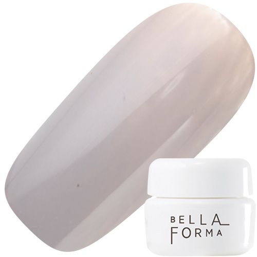 F185 トープス 3ml【Grises Selection】【ゆうパケット】