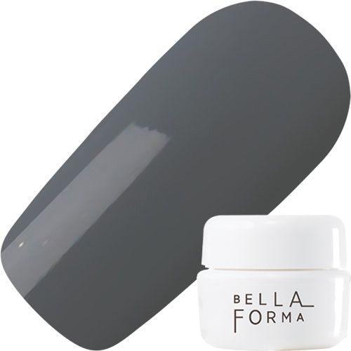 F187 パティナ 3ml【Grises Selection】【ゆうパケット】