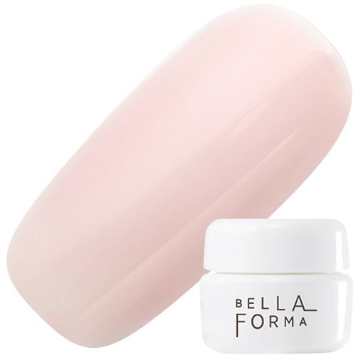 F188 アムールベイビー 3ml【Maison de Amour】【ゆうパケット】