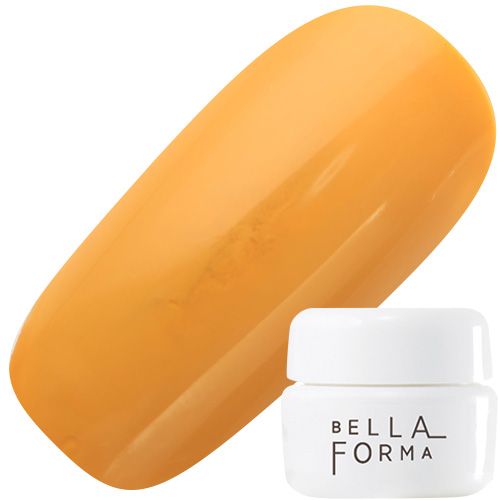 F195 クロムイエロー 3ml【Urban Country】【ゆうパケット】